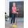 VILEDA Wkład do mopa Vileda SuperMocio Soft - 388805 - zdjęcie 5